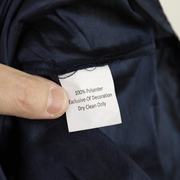 A.T.U.N. Baby Dress 3-4 Y - Picture 8 of 8